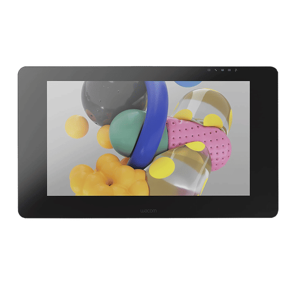 Wacom　23.6型Cintiq Pro 24 　TDTK-2420/K0 Amazon.com: Wacom DTK2420K0 Cintiq Pro 24 Creative Pen Display